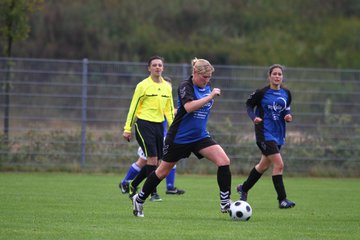 Bild 91 - KaKi am 22.9.12